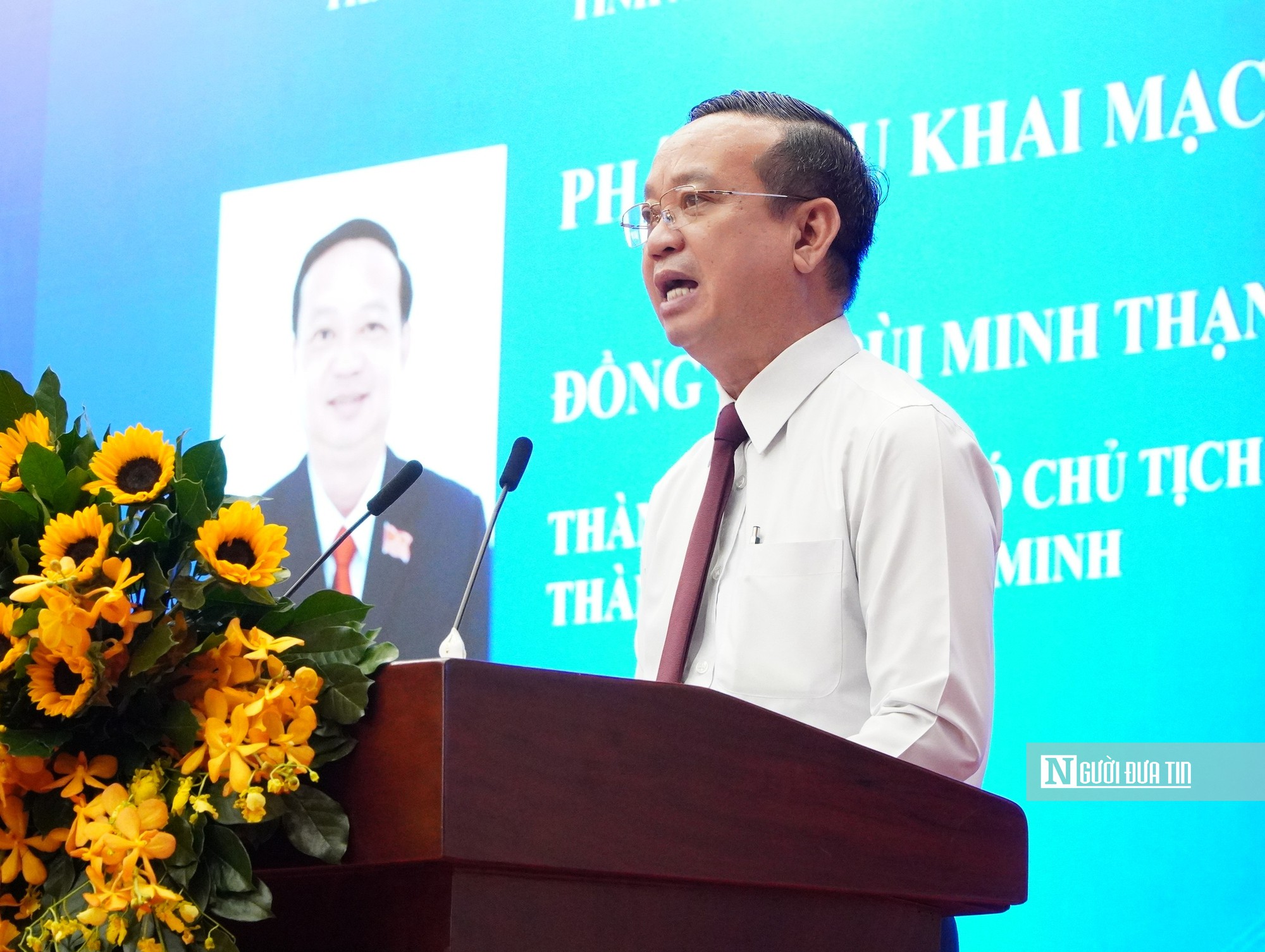 Tp.HCM muốn chuyển liên kết vùng từ “hoạt động” sang “tạo giá trị”- Ảnh 1.