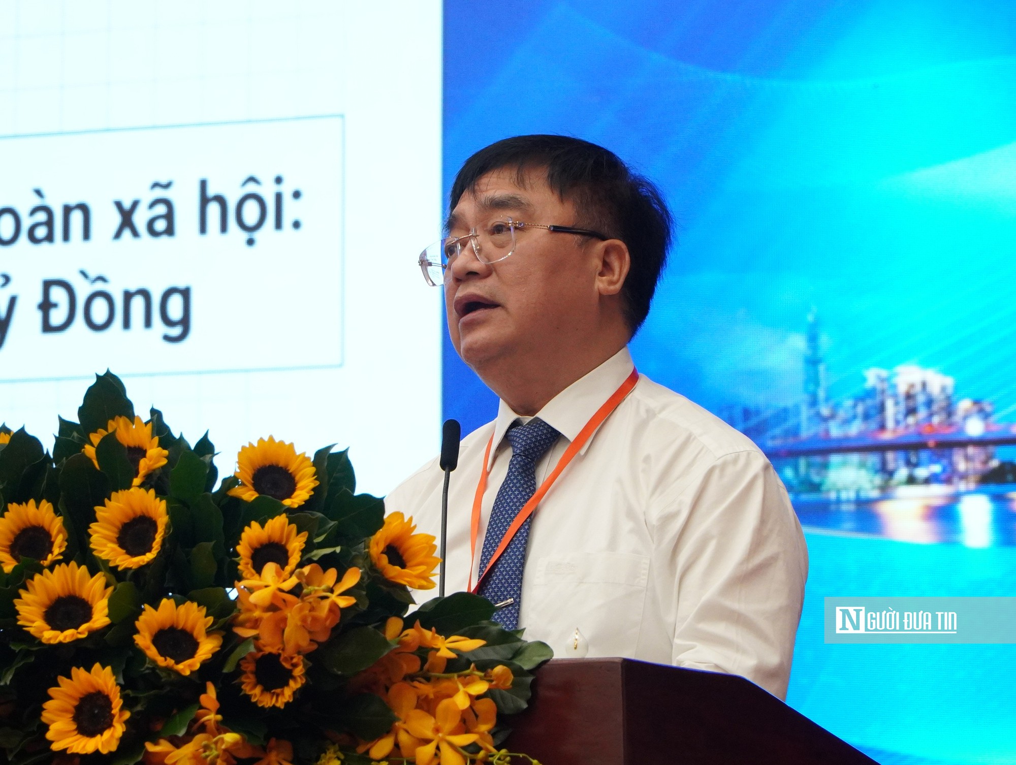 Tp.HCM muốn chuyển liên kết vùng từ “hoạt động” sang “tạo giá trị”- Ảnh 3.