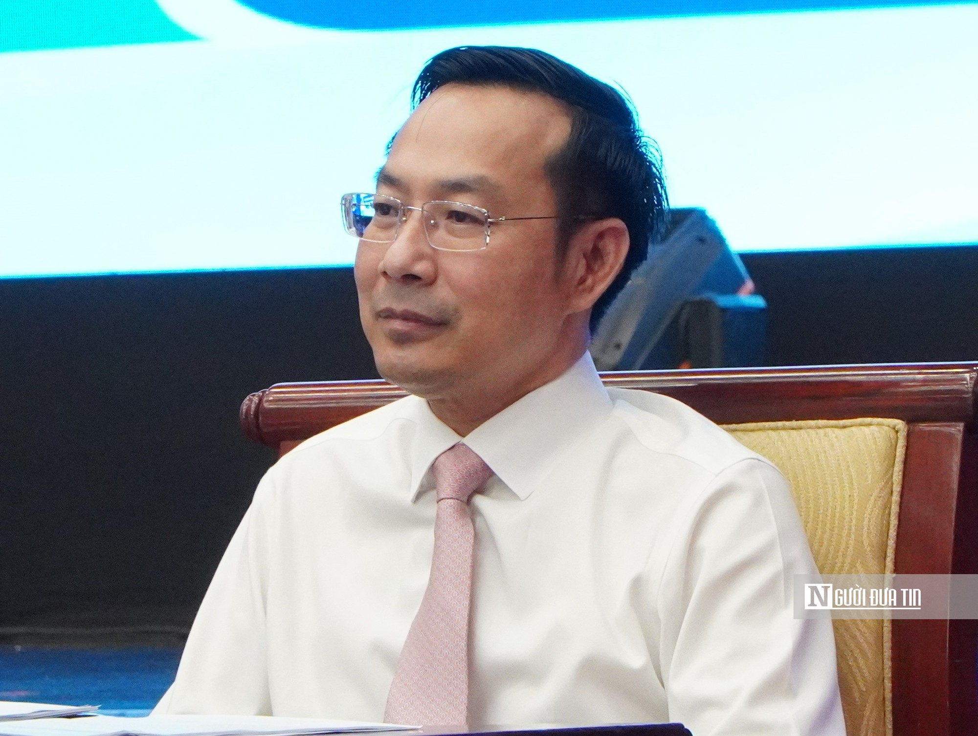 Tp.HCM muốn chuyển liên kết vùng từ “hoạt động” sang “tạo giá trị”- Ảnh 4.