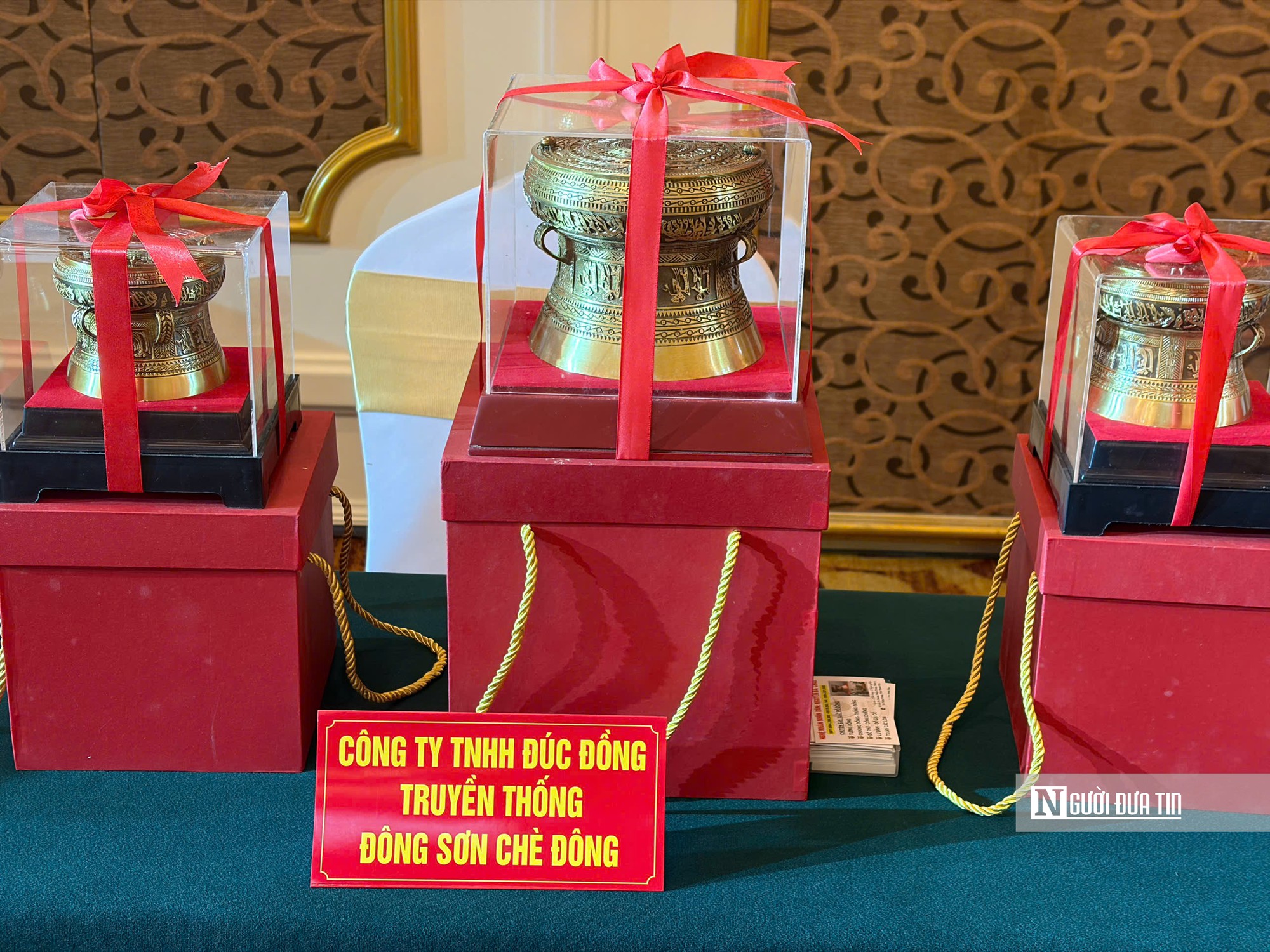 Tp.HCM - Thanh Hoá, mở rộng dư địa phát triển kinh tế, kết nối doanh nghiệp- Ảnh 2.
