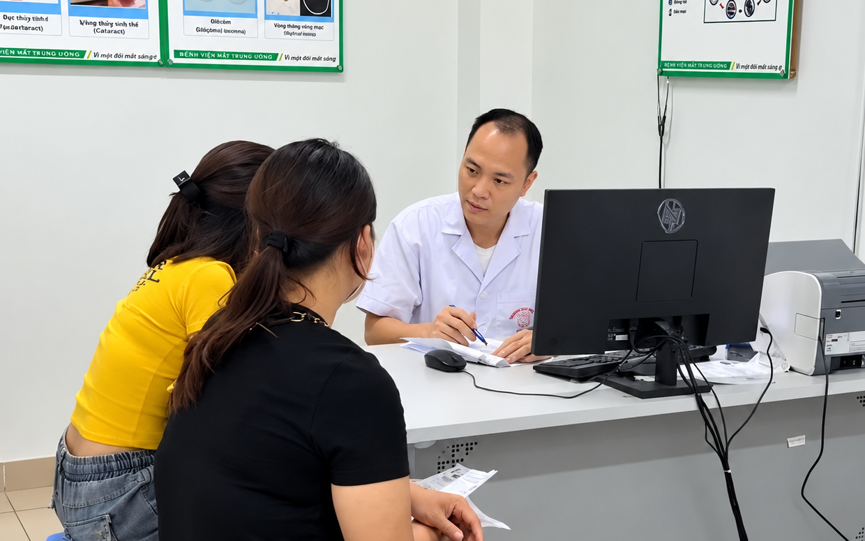 Hà Nội lập 4 đoàn kiểm tra đột xuất bữa ăn bán trú tại trường học - Ảnh 2.