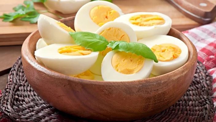 Người đàn ông 30 tuổi bất ngờ tử vong, bác sĩ cảnh báo buổi sáng chớ ăn 3 thứ này - Ảnh 4.