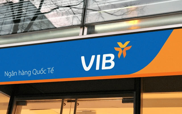 15 lãnh đạo, người liên quan MBBank đăng ký mua hơn 2,74 triệu cổ phiếu - Ảnh 1.