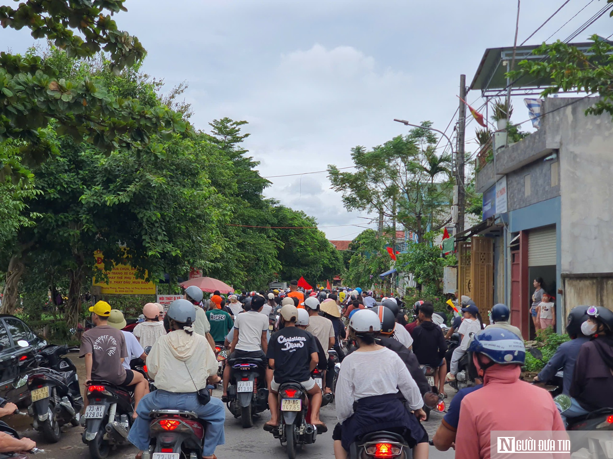 Kiến Giang