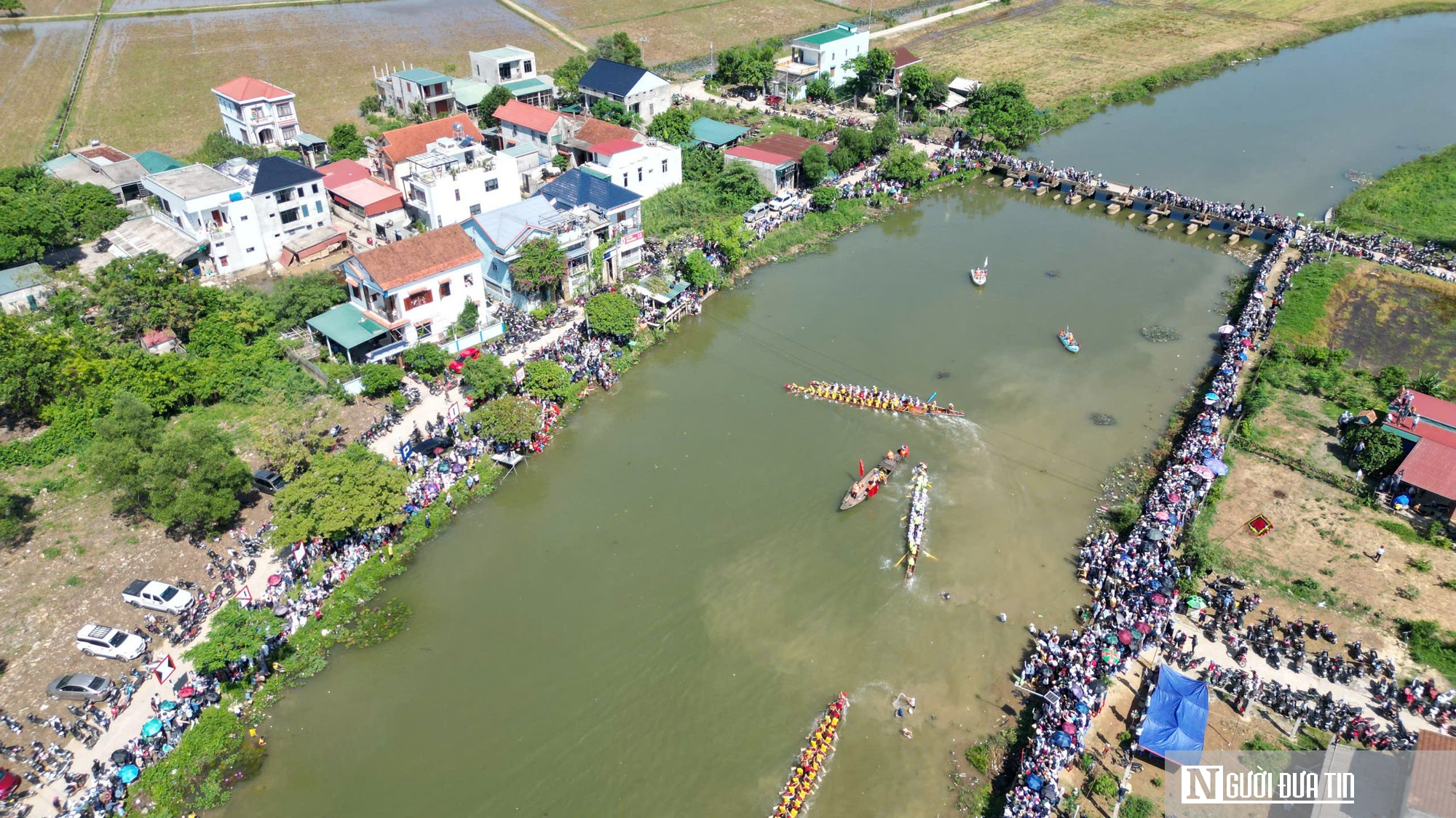 Kiến Giang