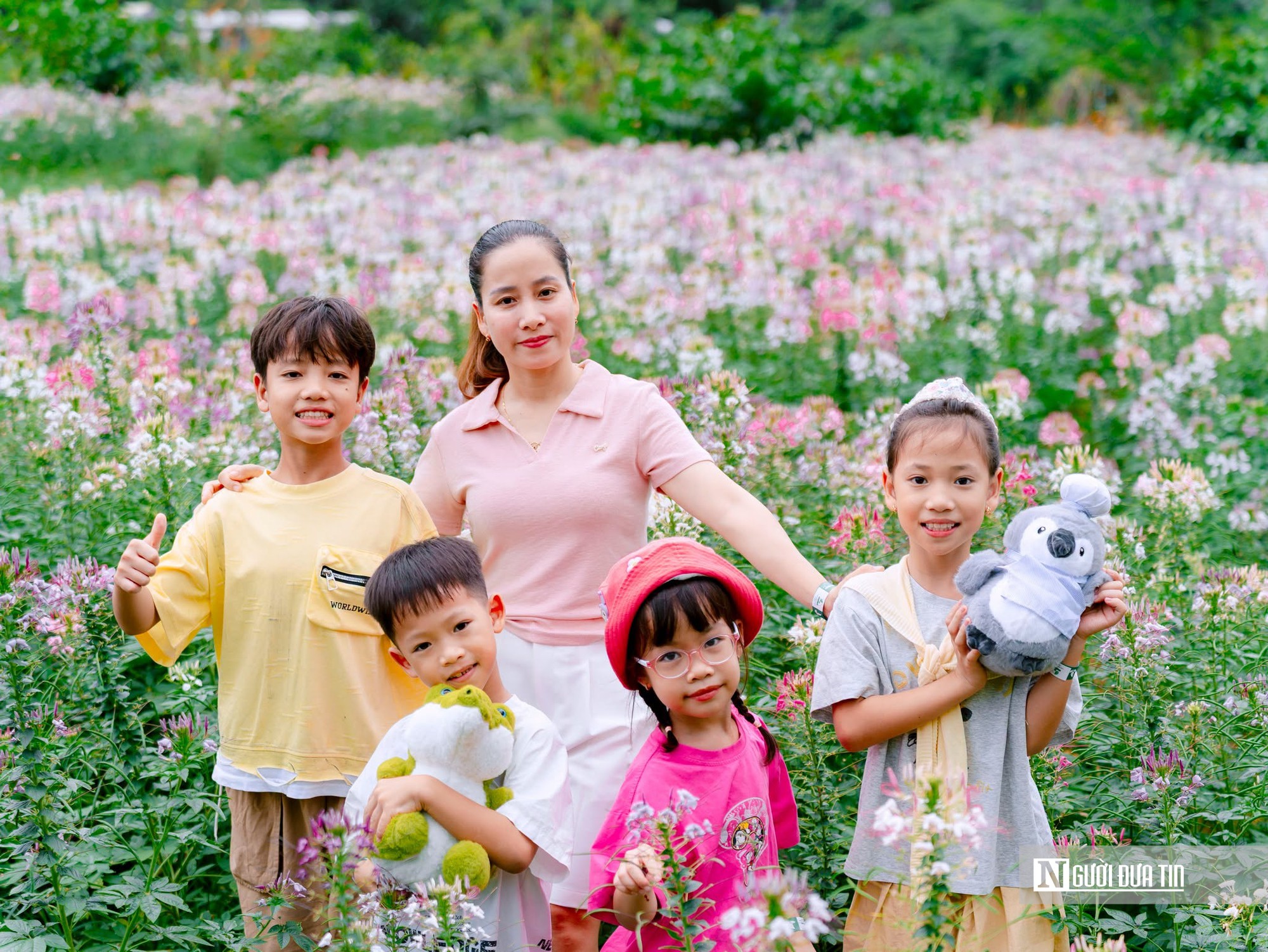 Hơn 3.300 tỷ đồng trong 5 ngày lễ, du khách chi tiền vào đâu ở Đà Nẵng?- Ảnh 7.