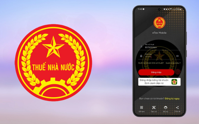 Chủ t&agrave;i khoản mạng x&atilde; hội từ 1 triệu người theo d&otilde;i c&oacute; thể sẽ phải khai b&aacute;o - Ảnh 3.