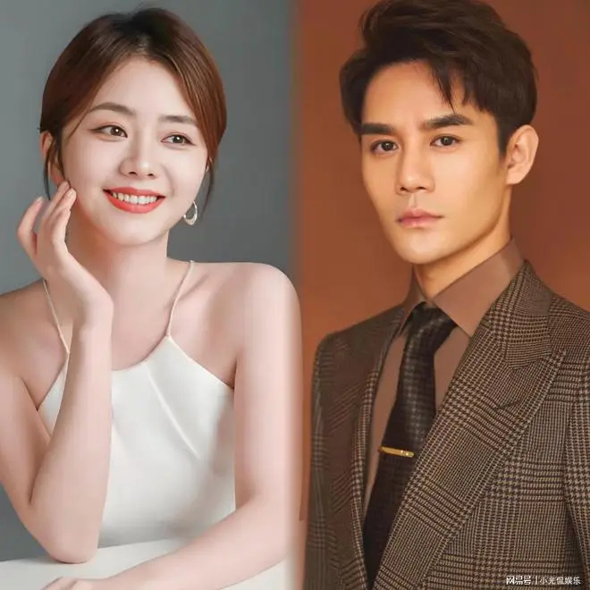 &ldquo;Nữ thần thanh xu&acirc;n&rdquo; lộ tin đồn b&iacute; mật kết h&ocirc;n?- Ảnh 4.