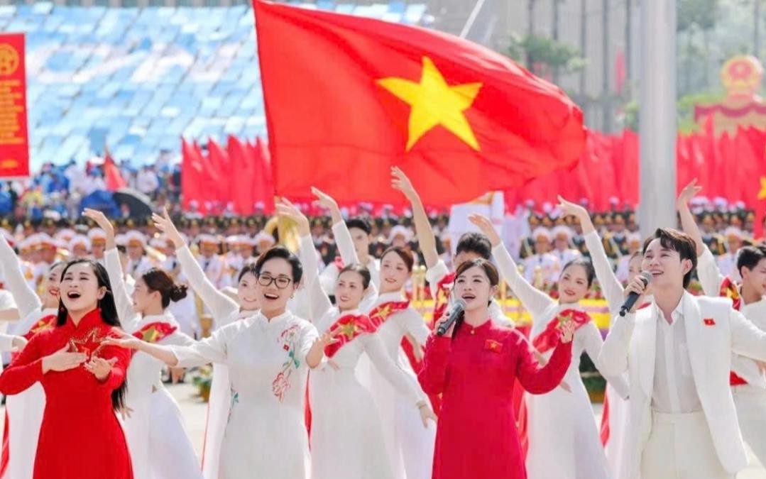 Giá vàng hôm nay (20/9): Chốt tuần, thị trường khởi sắc trở lại- Ảnh 1.