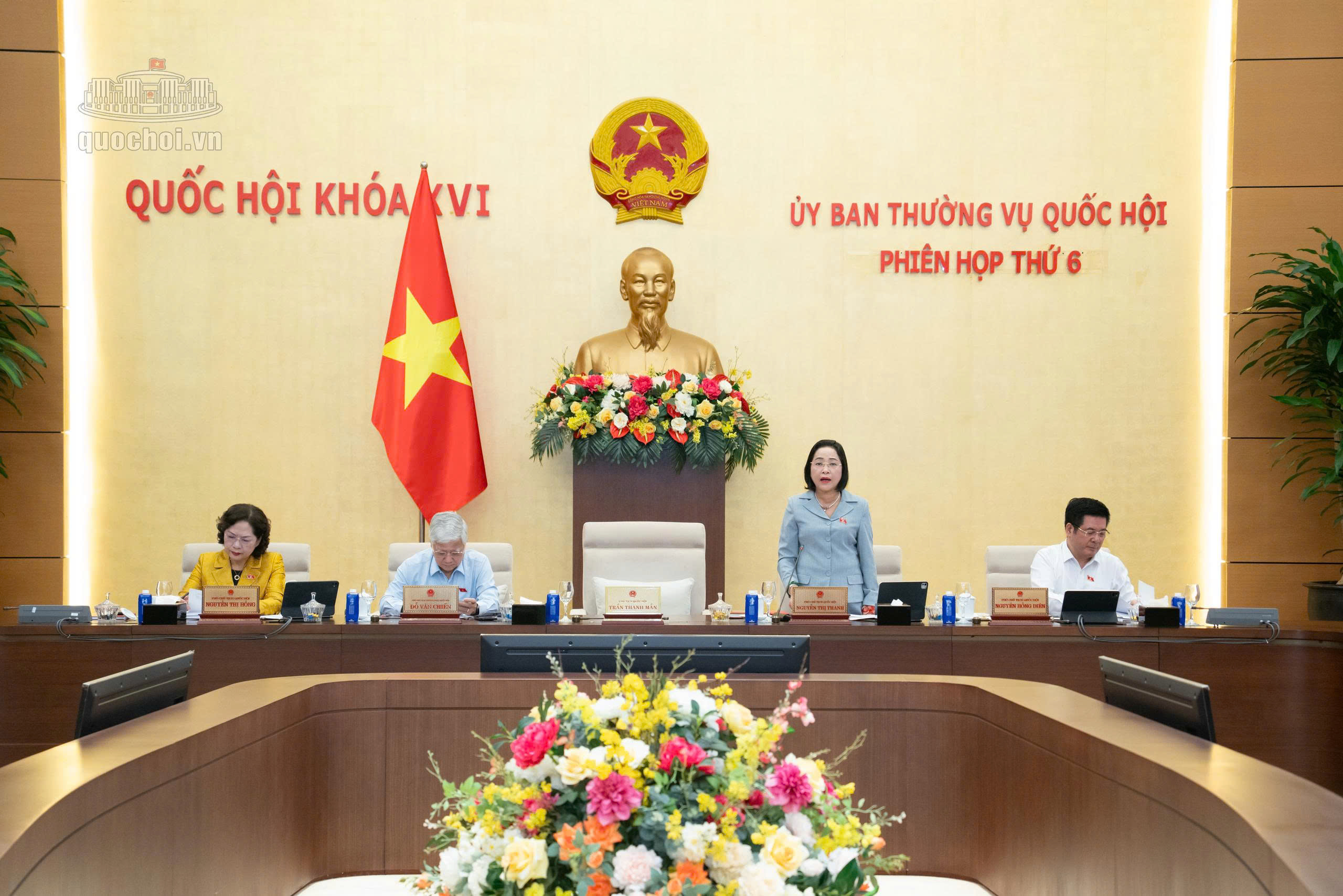Chính phủ đề xuất người dưới 18 tuổi được quyền hiến mô, tạng, hiến xác- Ảnh 2.