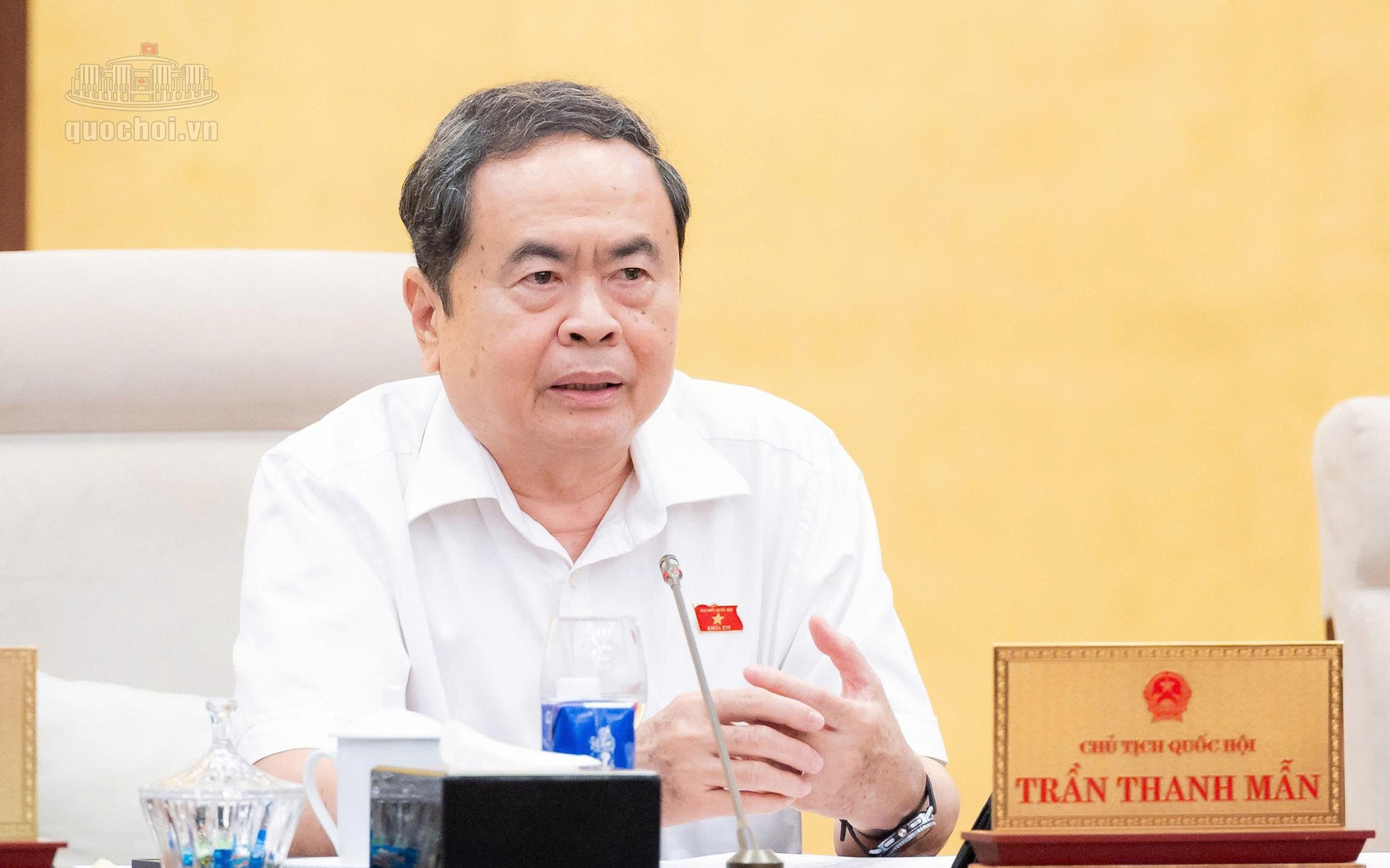 Dự kiến diễu binh, diễu hành dịp kỷ niệm 100 năm thành lập Đảng - Ảnh 2.
