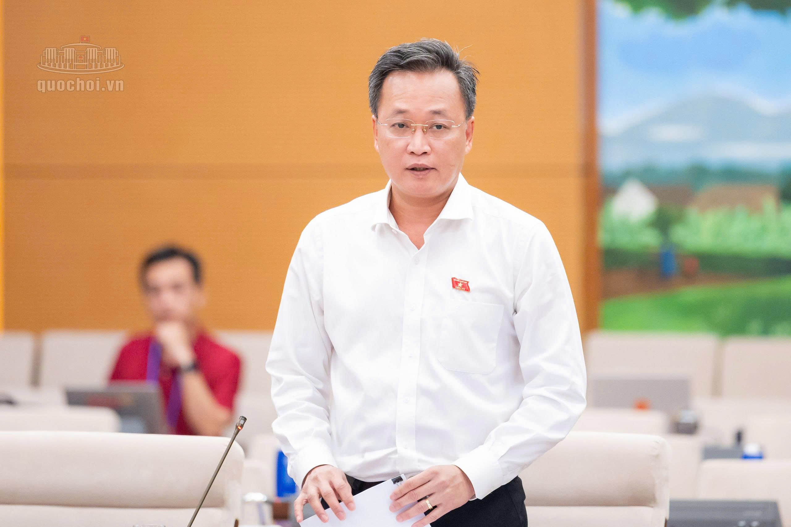 Kiểm toán Nhà nước chuyển 13 vụ việc sang cơ quan điều tra- Ảnh 1.
