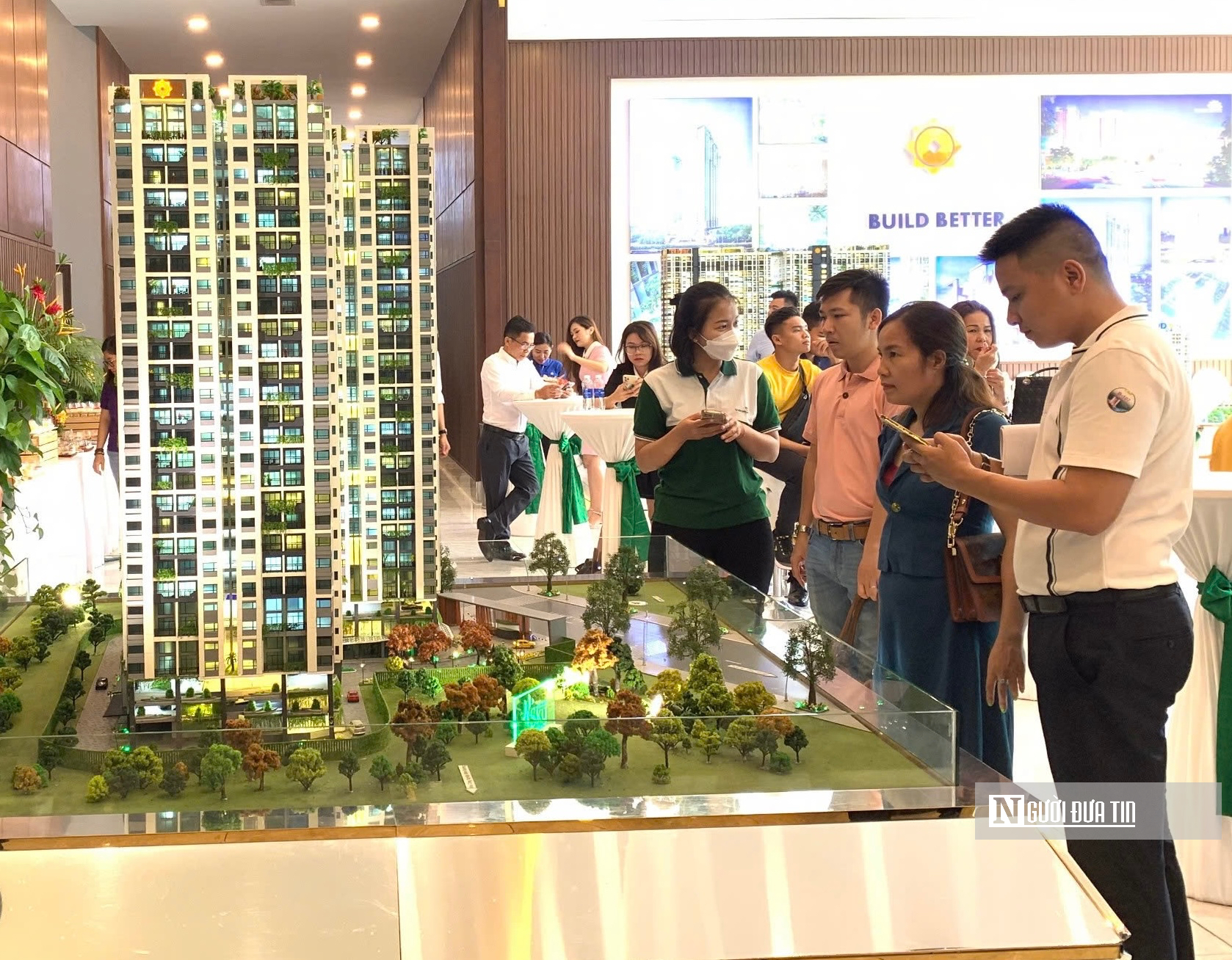 Tp.HCM th&aacute;o gỡ h&agrave;ng trăm dự &aacute;n tồn đọng, mở đường khơi th&ocirc;ng nguồn lực bất động sản- Ảnh 3.