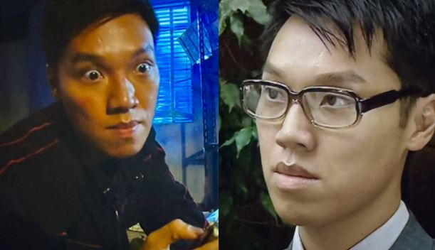 Cựu diễn viên kiêm MC trốn nợ hơn 9 tỷ đồng, cả gia đình khốn đốn - Ảnh 2.