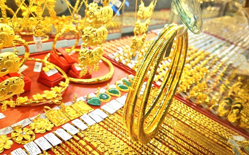 Hà Nội sắp mở bán khu nhà ở xã hội 612 căn, giá dự kiến khoảng 23 - 25 triệu đồng/m2 - Ảnh 3.