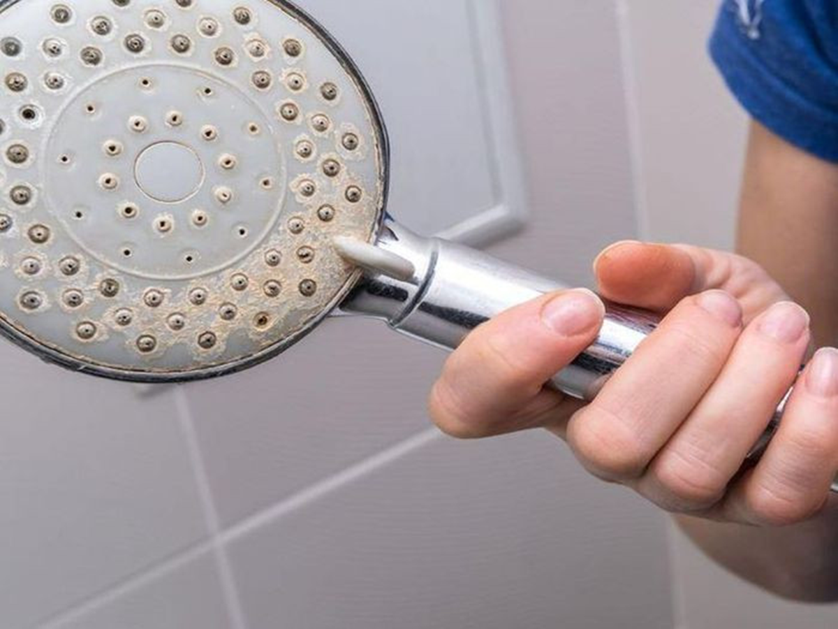 Người phụ nữ 39 tuổi ho suốt ngày, không ngờ