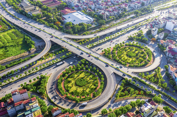 Phú Thọ 2026: Quyết liệt hiện thực hóa Nghị quyết, tạo đà cho những nhịp phát triển mới- Ảnh 1.
