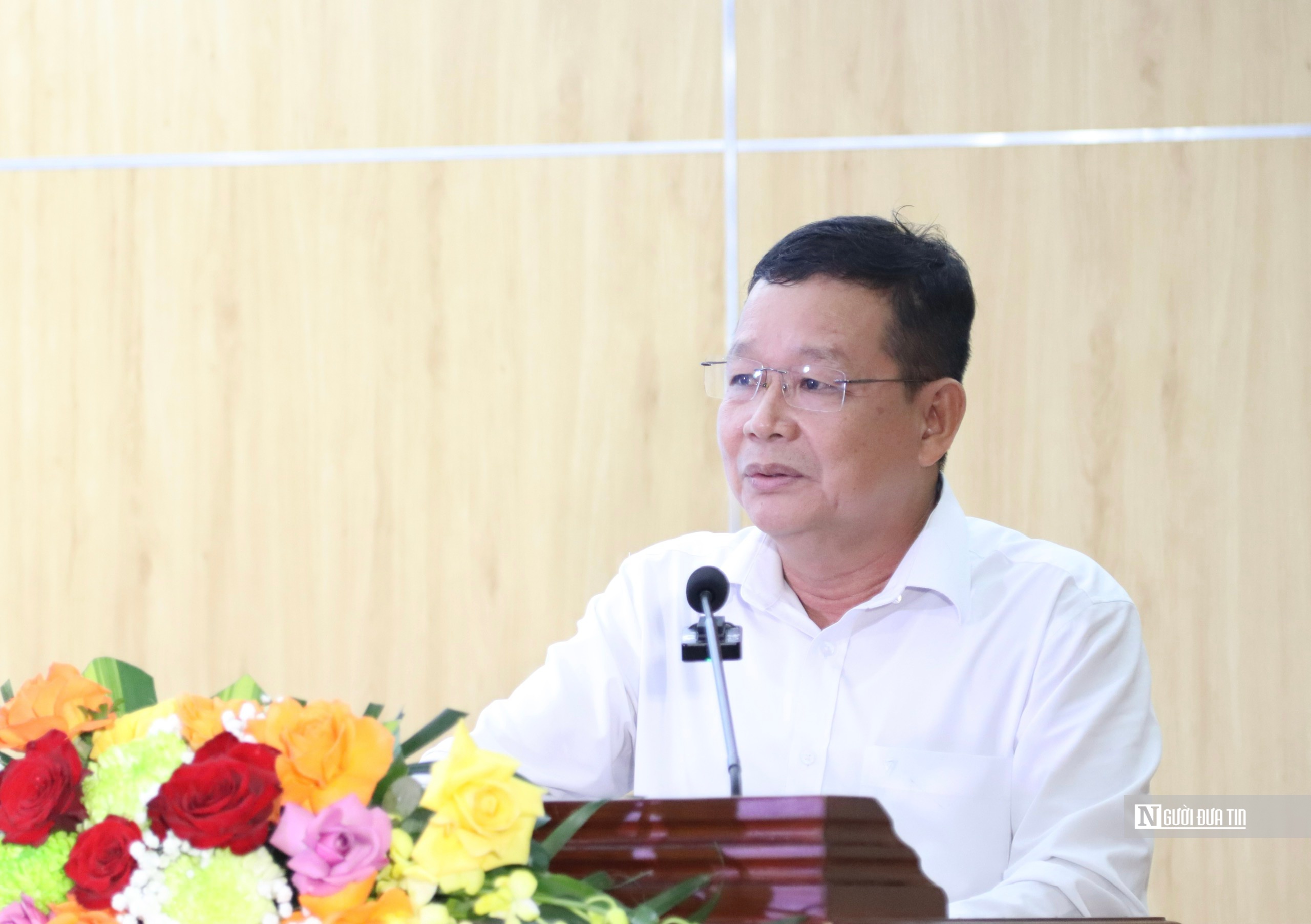 Tăng hậu kiểm, siết tiêu chí khách sạn không khói thuốc - Ảnh 3.