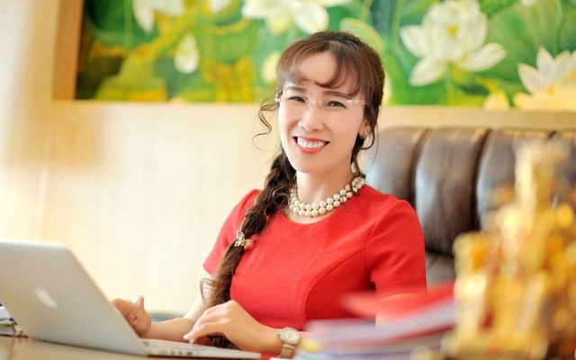 Gi&aacute; v&agrave;ng chiều nay (22/9): L&ugrave;i s&aacute;t mốc 140 triệu đồng/lượng- Ảnh 1.