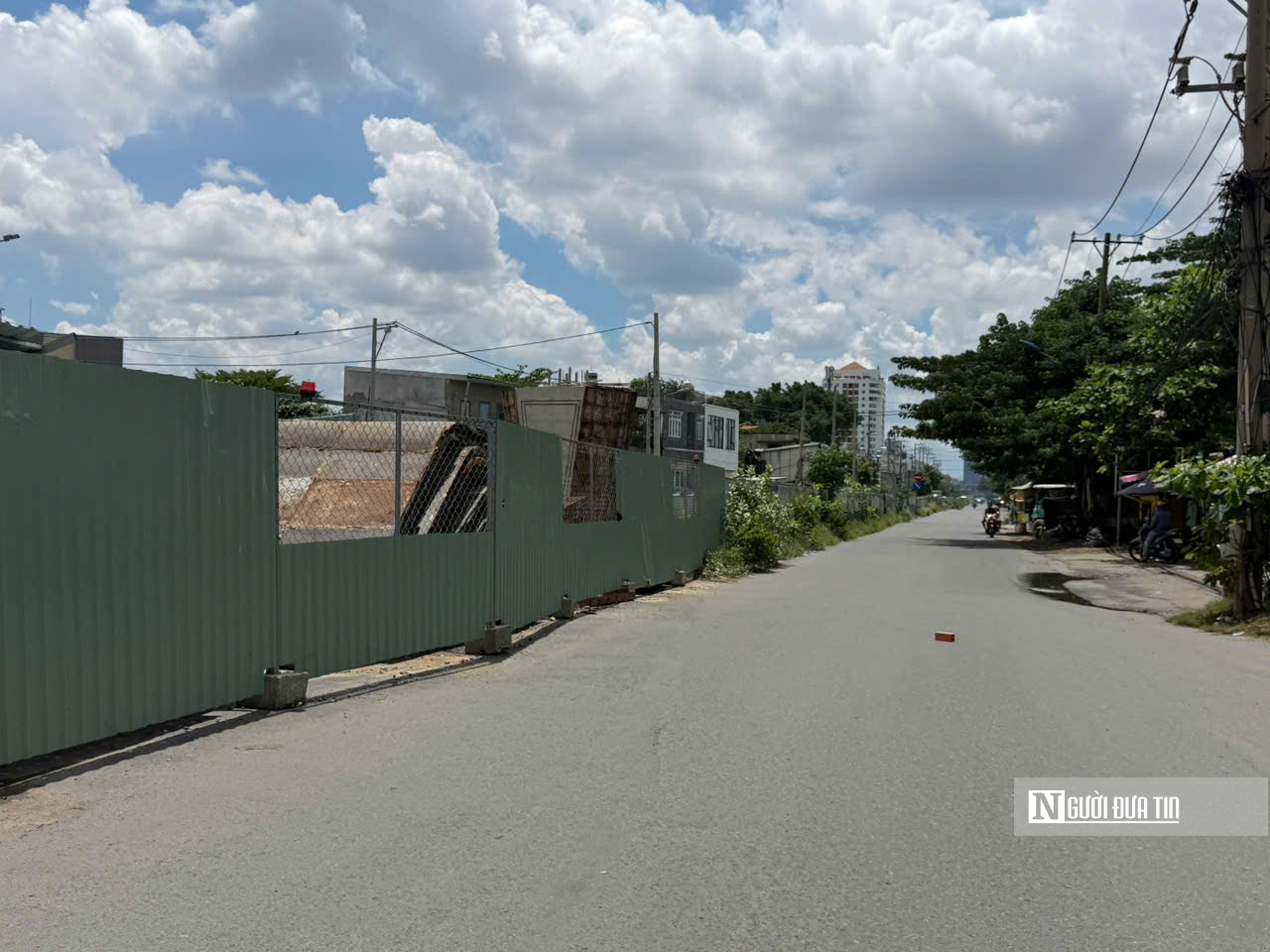 Gỡ “nút thắt” 22.000m² mặt bằng, nối dài đường Lương Định Của- Ảnh 10.