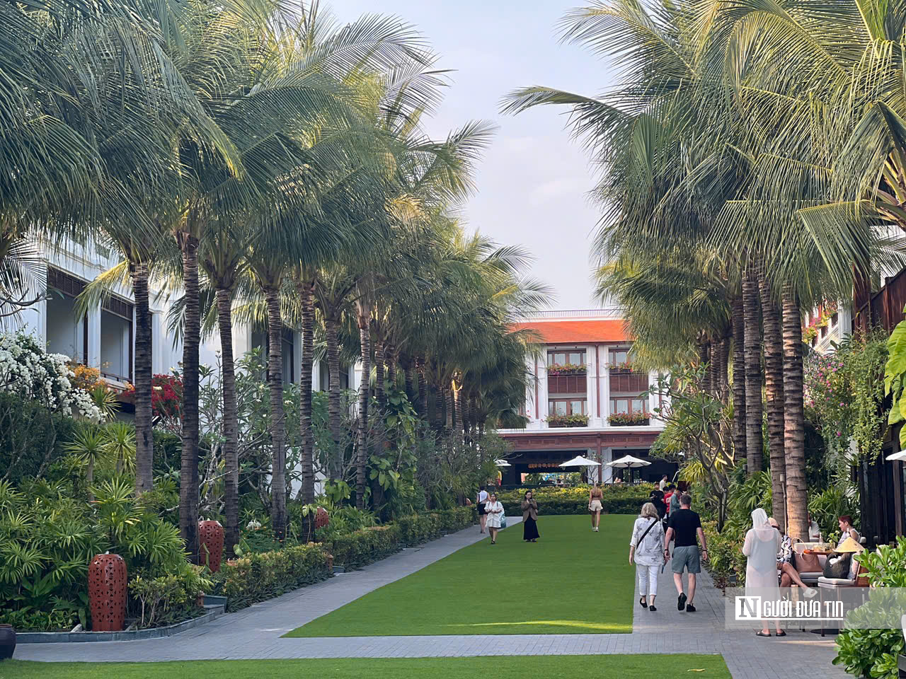 L&acirc;m Đồng &ldquo;lọc&rdquo; d&ograve;ng vốn, ưu ti&ecirc;n dự &aacute;n du lịch xanh- Ảnh 3.