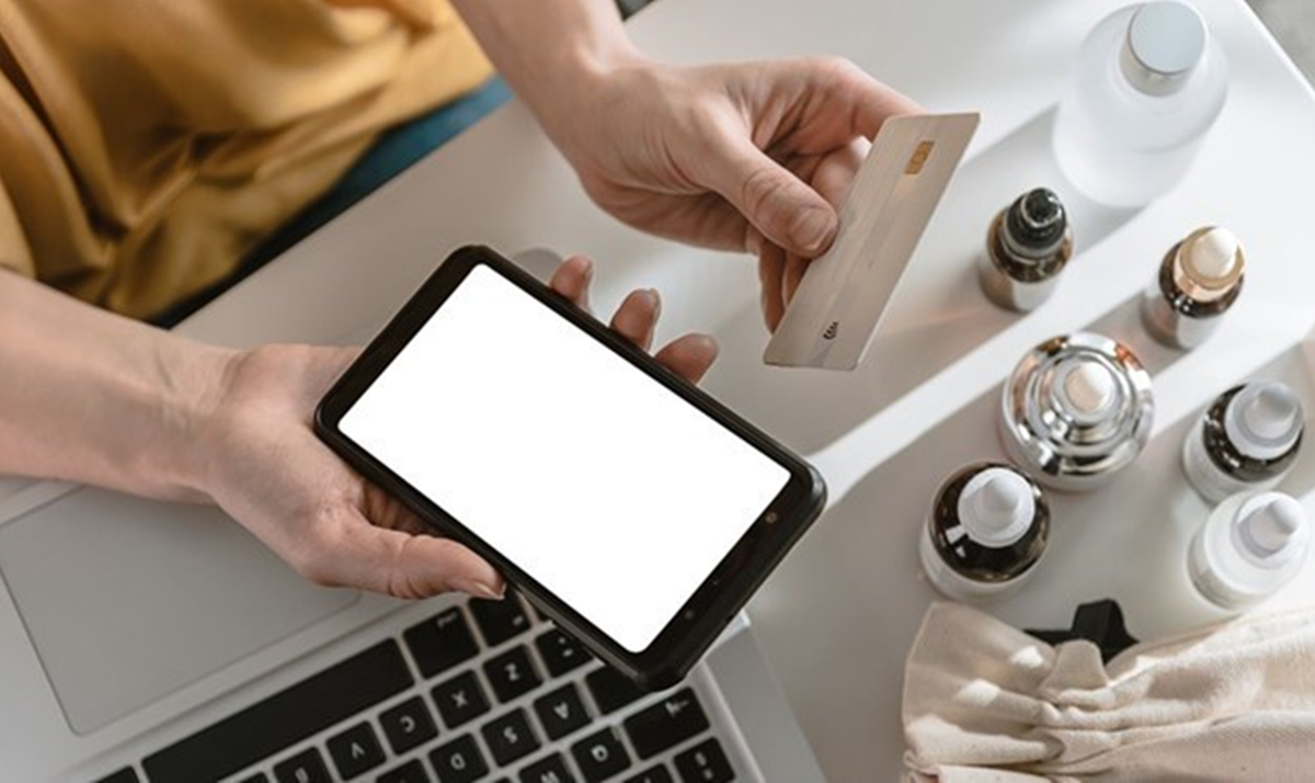 Bộ Y tế nêu rõ lý do đề xuất cấm bán thuốc qua livestream - Ảnh 1.