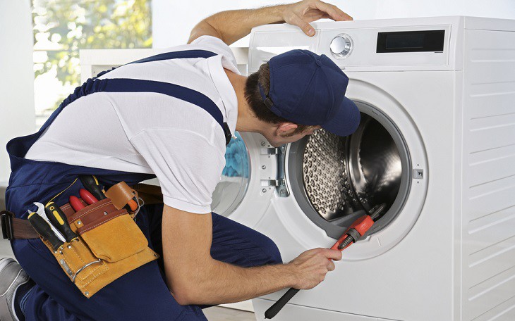 Giá vàng hôm nay (24/9): Chưa dừng đà giảm - Ảnh 1.