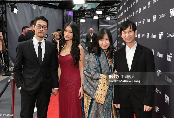 Con gái út Johnny Trí Nguyễn: Xinh đẹp, kín tiếng và tự lập - Ảnh 3.