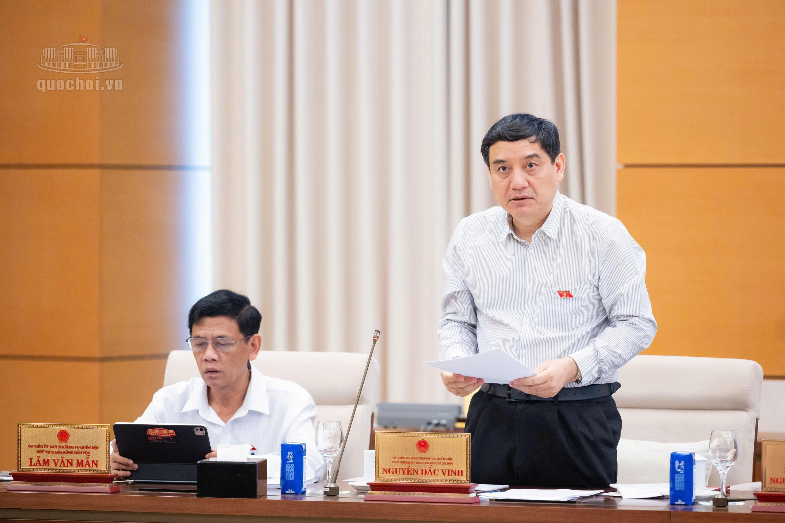 Đề xuất nhiều nhóm chính sách thúc đẩy phát triển công nghiệp văn hoá- Ảnh 3.