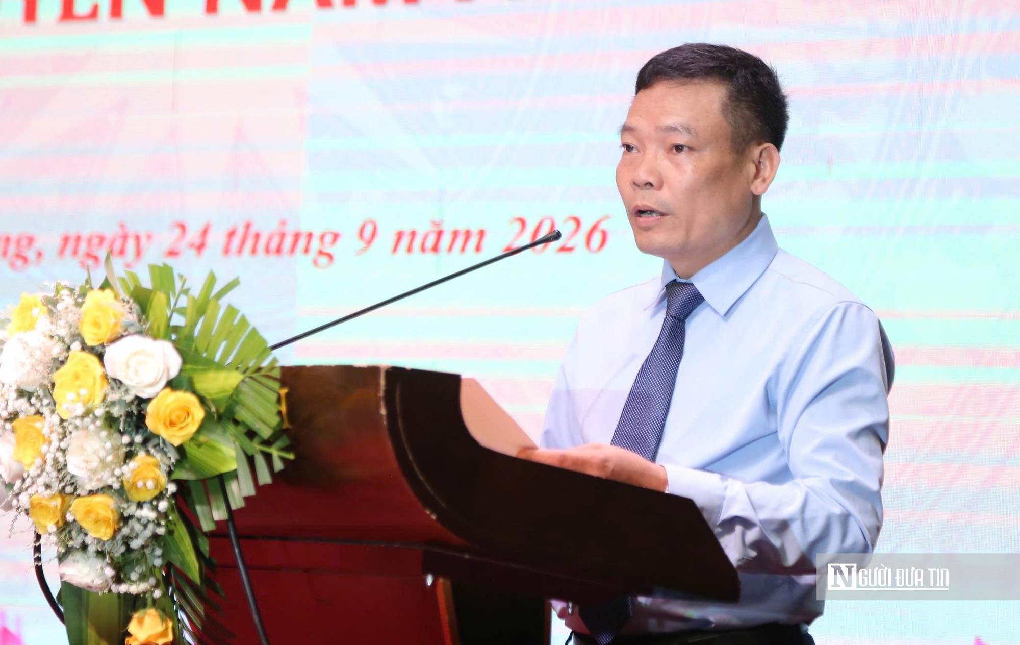 APEC 2027 cần được truyền thông từ sớm, từ xa- Ảnh 2.