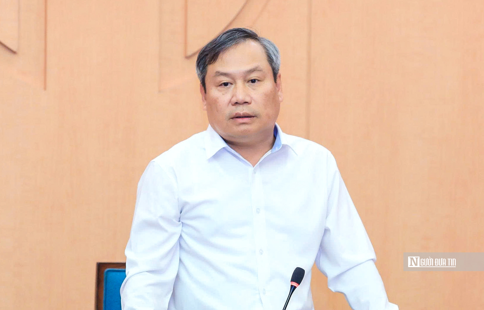 Hà Nội rà soát quỹ đất, định hướng phát triển các khu đại học- Ảnh 3.
