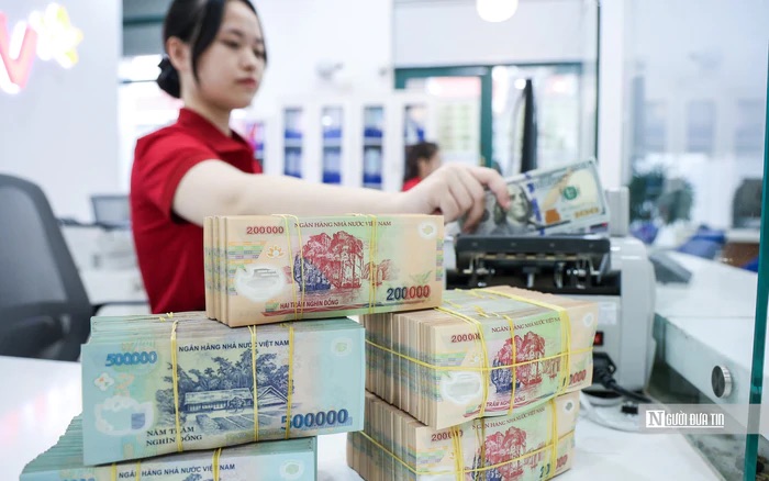 Vinhomes chuẩn bị huy động thêm 8.000 tỷ đồng trái phiếu- Ảnh 1.