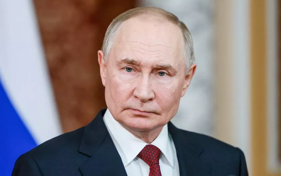 Ông Zelensky nói về “cơ hội tốt nhất” để gặp trực tiếp ông Putin - Ảnh 2.