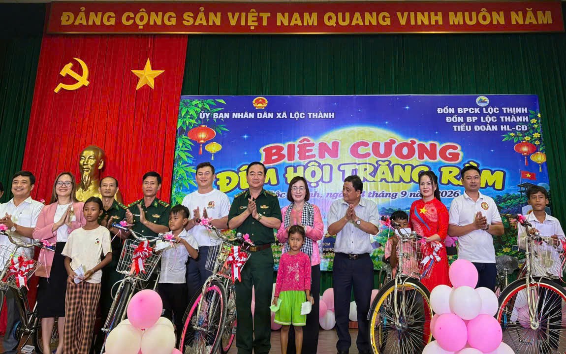 Khánh Hòa: Du khách nước ngoài 