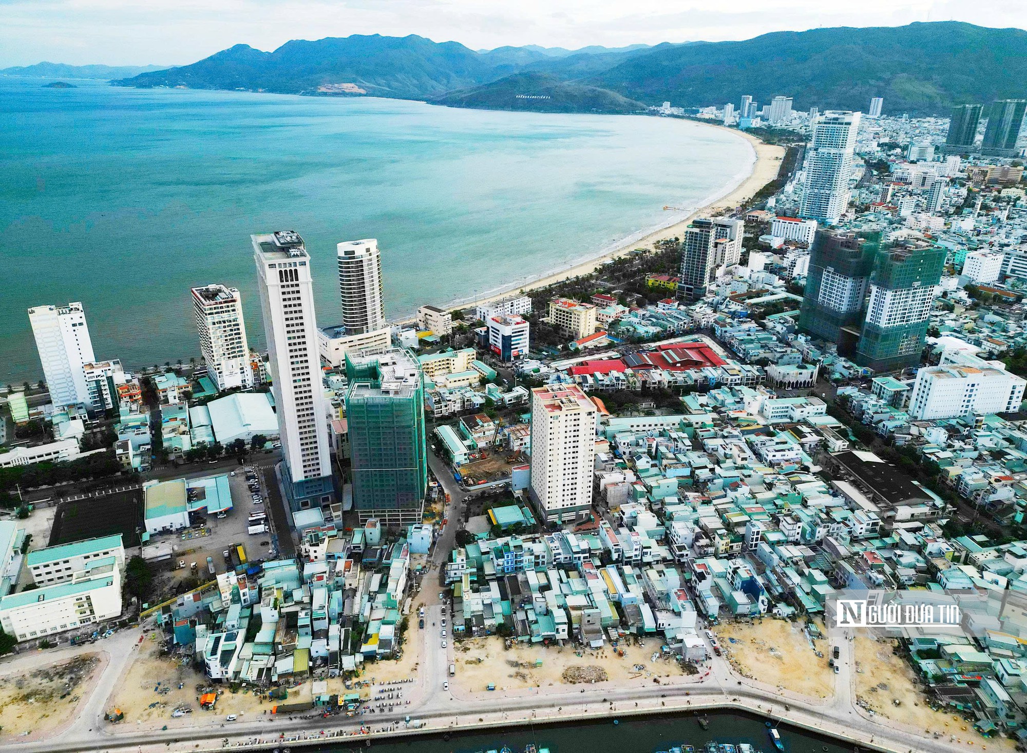 Gia Lai biến tiềm năng th&agrave;nh động lực ph&aacute;t triển, kiến tạo hệ sinh th&aacute;i du lịch mới- Ảnh 4.