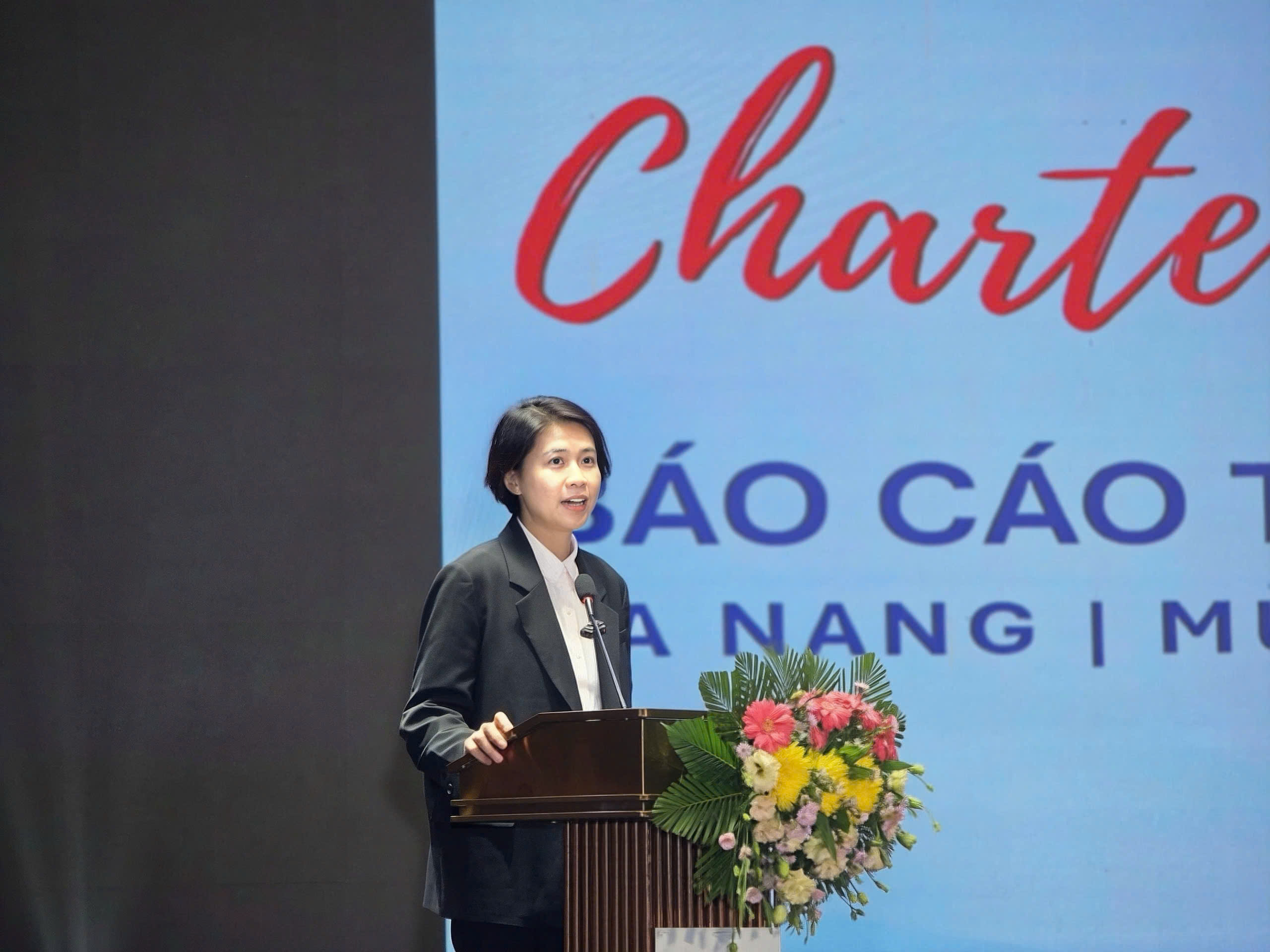 Khách Nga trở lại Đà Nẵng, làm sao để không chỉ đông một mùa?- Ảnh 3.