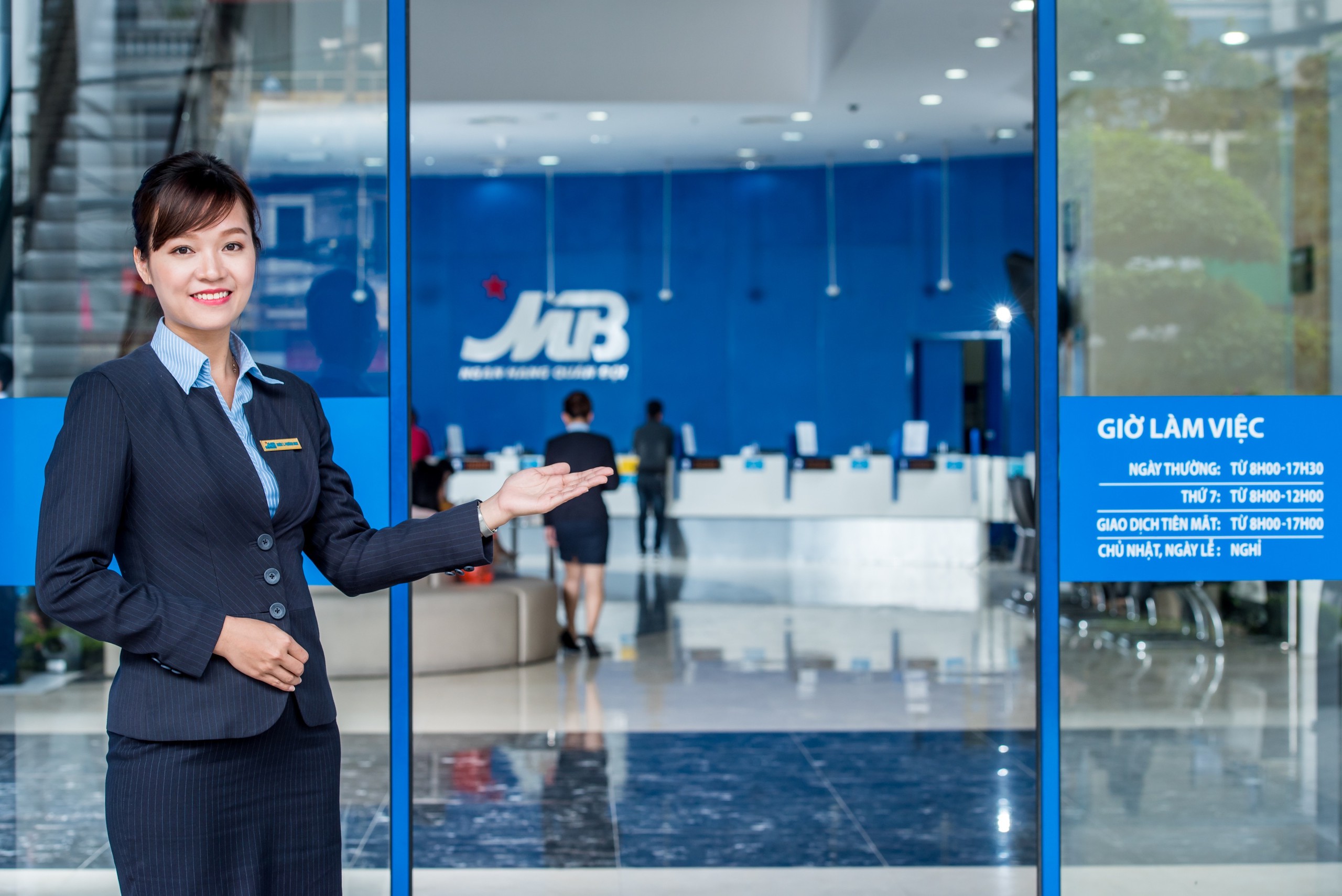 MB khơi thông nguồn vốn chuỗi cung ứng, mở rộng cơ hội tiếp cận tài chính cho doanh nghiệp - Ảnh 4.