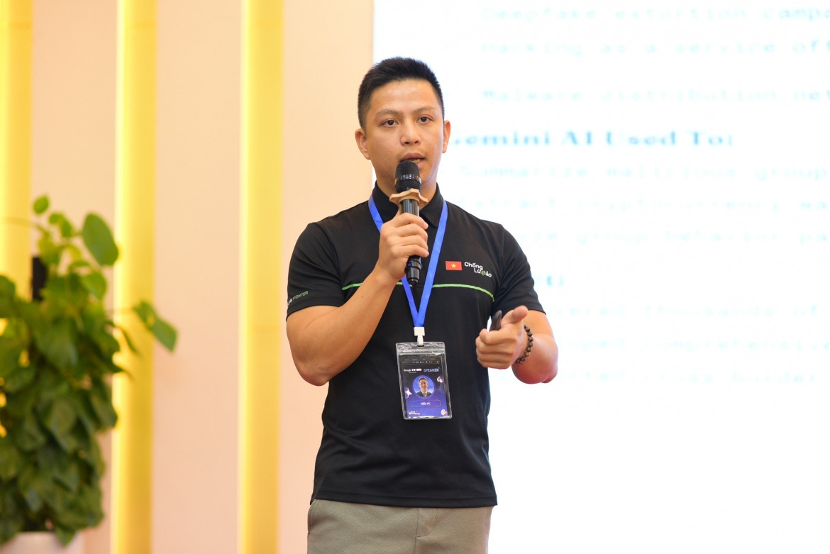 (Bài 1) Website lậu liên tục “tái sinh”: Không thể chỉ đánh sập từng tên miền - Ảnh 1.