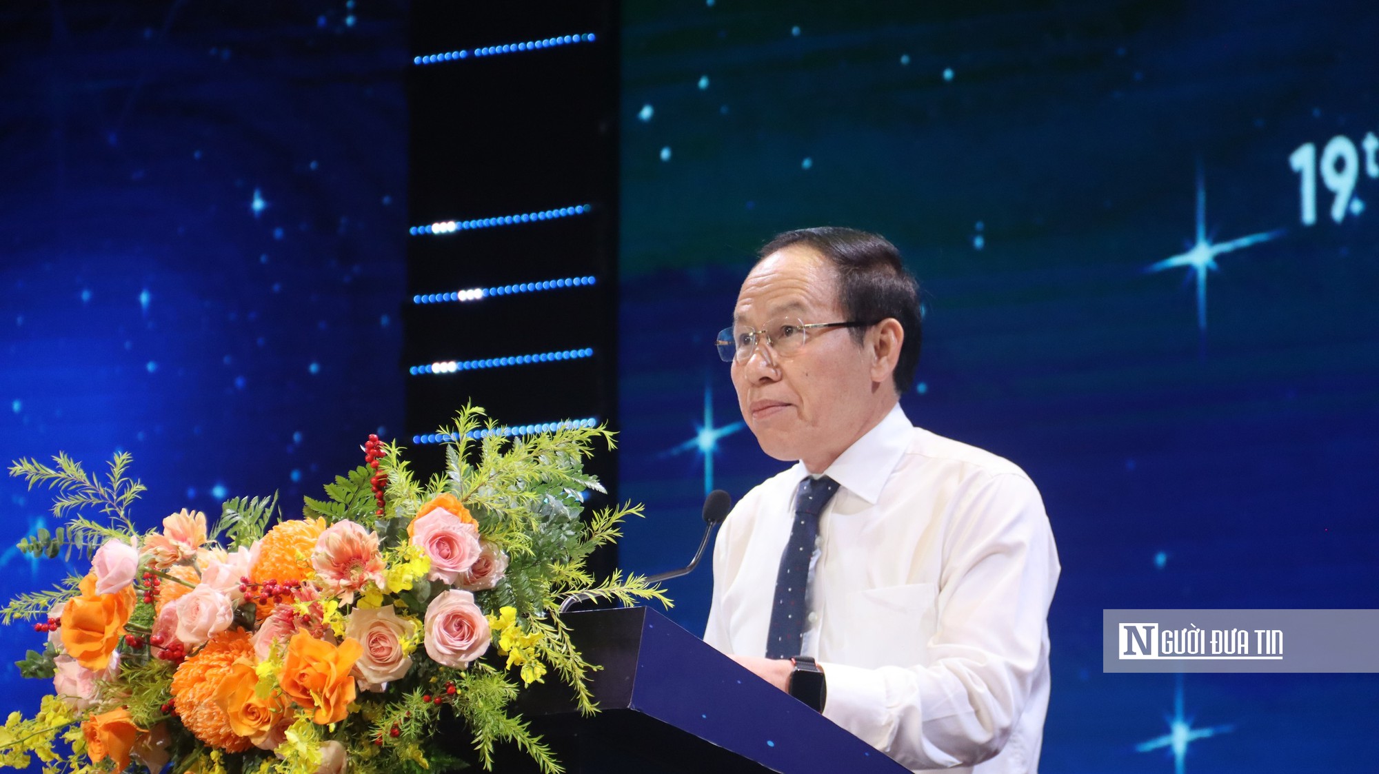 Đăng cai IOAA 2026: Bước đi chiến lược của Việt Nam trong hội nhập khoa học to&agrave;n cầu- Ảnh 4.