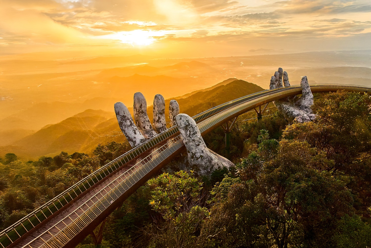 Đà Nẵng tiên phong kiến tạo “đô thị lễ hội”- Ảnh 2.