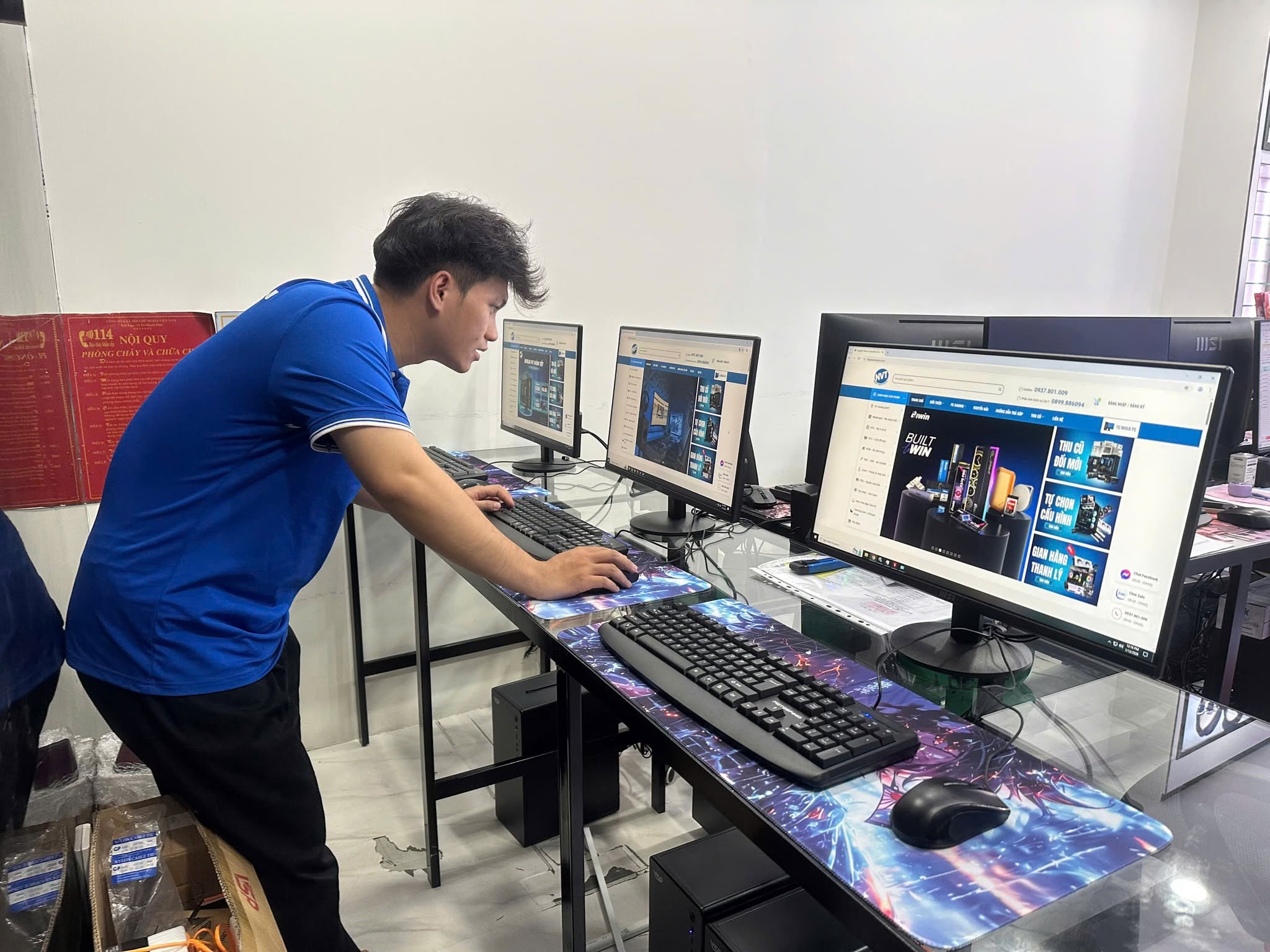 Bạn có đang sử dụng Windows không có bản quyền, làm thế nào để nhận biết?- Ảnh 1.