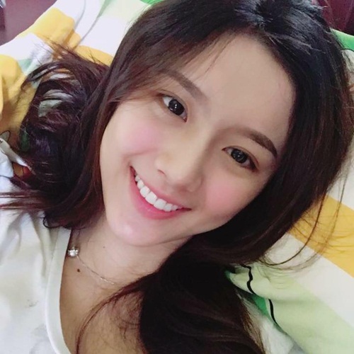 Nữ nạn nh&acirc;n mặc &aacute;o số 371 trong Trại bu&ocirc;n người l&agrave; ai? - Ảnh 5.