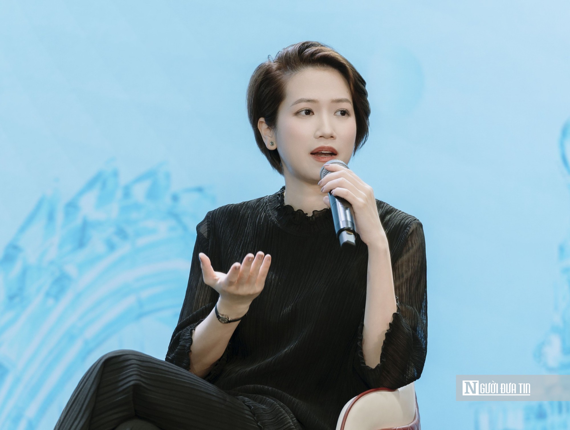 Khách Nga đến du lịch dài ngày, Đà Nẵng làm gì để họ "mở ví"?- Ảnh 2.