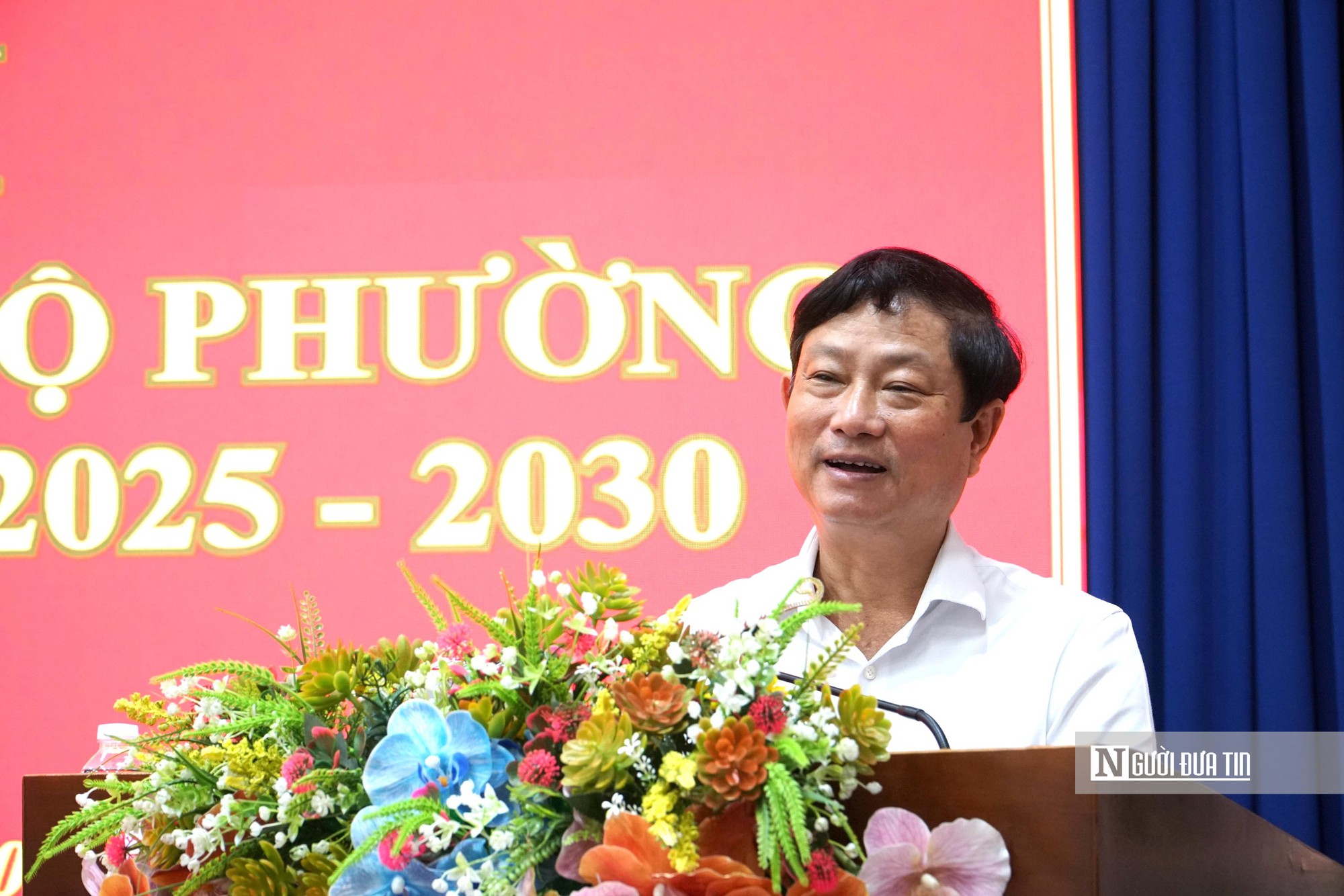 Tp.HCM: Địa phương có hơn 10.000 cơ sở kinh doanh tạo sức bật cho kinh tế- Ảnh 3.
