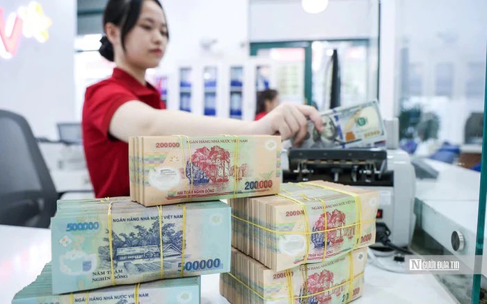 Nhà Đà Nẵng bị phạt và truy thu hơn 400 triệu đồng tiền thuế- Ảnh 1.