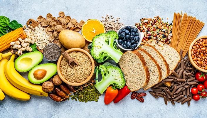 Người phụ nữ 40 tuổi đột ngột tử vong, bác sĩ cảnh báo buổi sáng chớ ăn 3 món này - Ảnh 3.