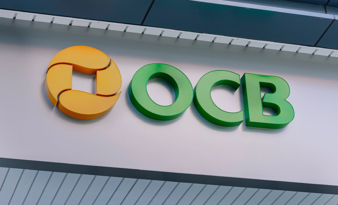 OCB hoàn tất nghĩa vụ và chủ động khắc phục theo kiến nghị sau kết luận thanh tra- Ảnh 1.