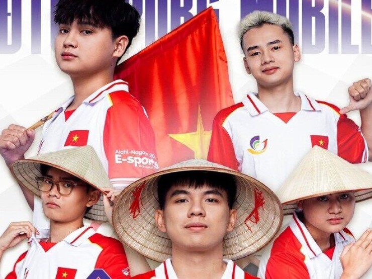 Ba th&iacute; sinh Việt Nam ghi dấu ấn với 3 Huy chương Kỹ năng nghề xuất sắc thế giới - Ảnh 3.