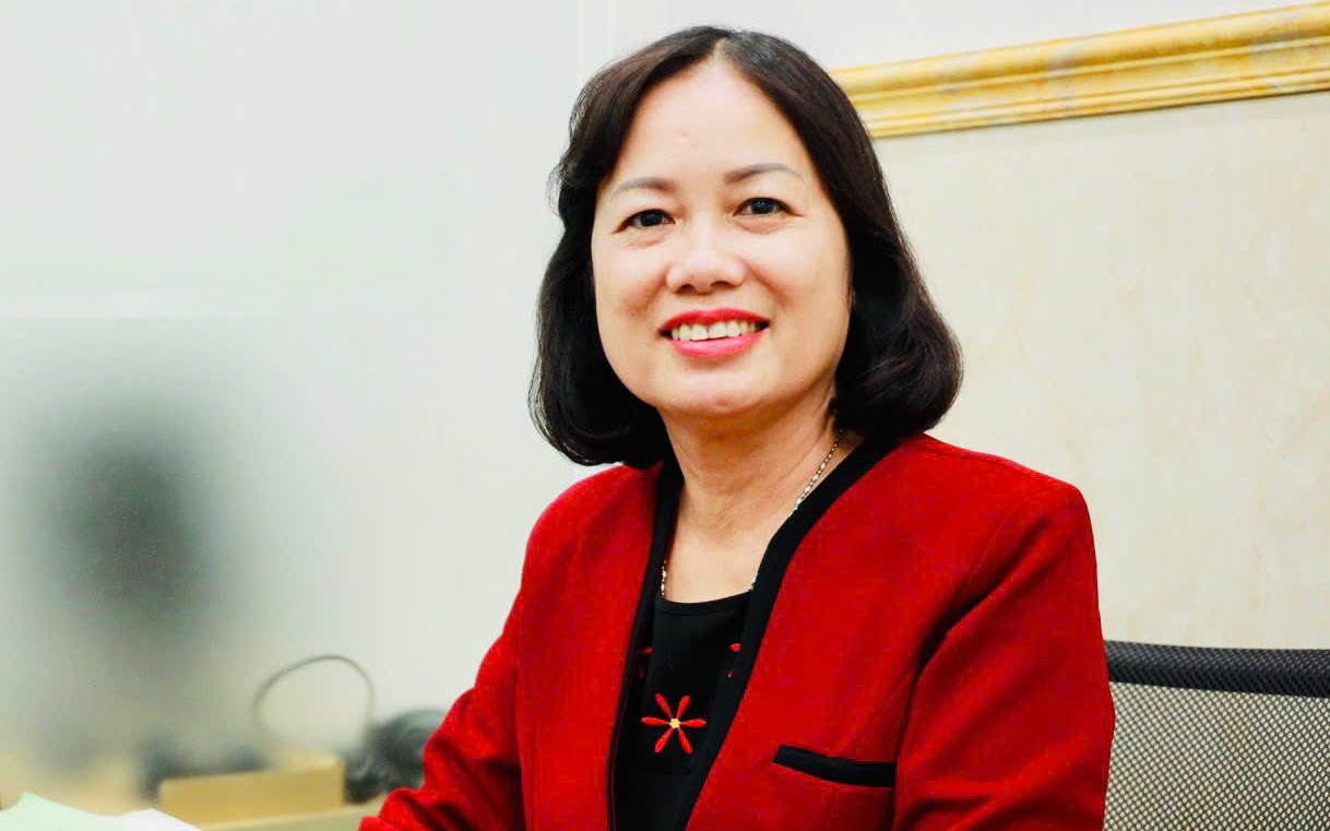 Hội Luật gia Tp.HCM đặt mục tiêu mở rộng mạng lưới cơ sở, nâng cao chất lượng trợ giúp pháp lý - Ảnh 8.