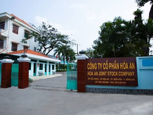 FICO kh&ocirc;ng mua hết lượng cổ phiếu DHA đăng k&yacute; vẫn n&acirc;ng sở hữu tại H&oacute;a An- Ảnh 1.